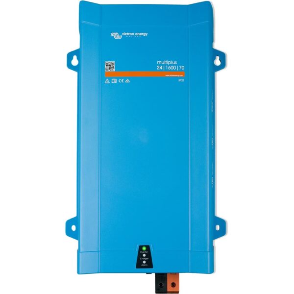 Victron MultiPlus 24/1600/40-16 230V