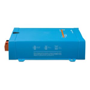 Victron MultiPlus 24/1600/40-16 230V