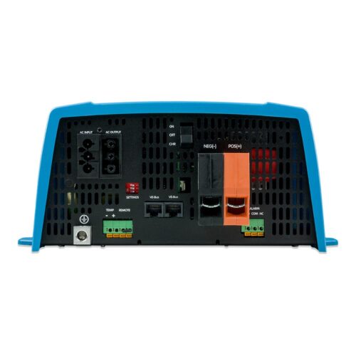 Victron MultiPlus 24/1600/40-16 230V