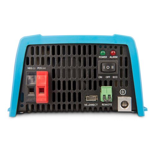 1000 Watt Victron Wechselrichter Phoenix 24/1200