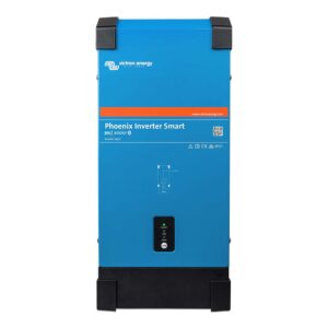 Inverter Victron Phoenix Smart 24/2000 1600W
