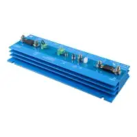 Batteriezubehör