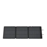 EcoFlow 160 Watt NextGen Faltmodul