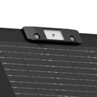 EcoFlow NextGen Faltmodul solar-winkelführung