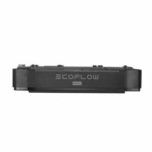 EcoFlow RIVER Zusatz-Batterie