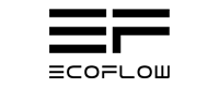 logo hersteller ecoflow