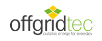 Hersteller Offgridtec