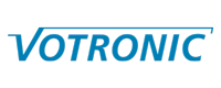 Hersteller Votronic Logo