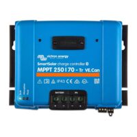 Victron SmartSolar MPPT 250/70-Tr VE.Can