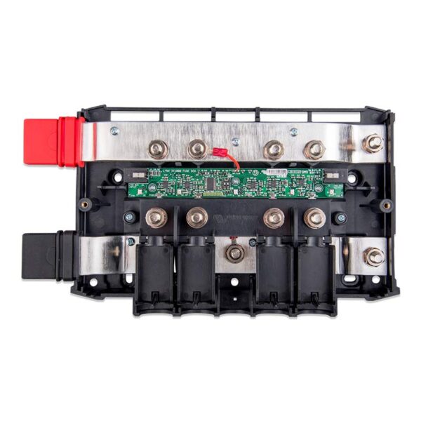 Lynx Distributor Victron Energy