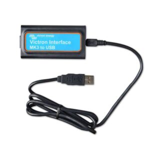 MK3 USB