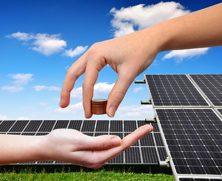 Solaranlagen photovoltaikanlagen umsatzsteuerfrei