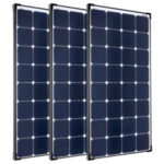 Solarmodule