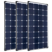 Solarmodule