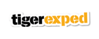 Hersteller Tigerexped