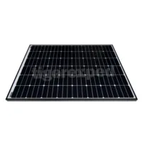 180wp solarpanel tigerexped