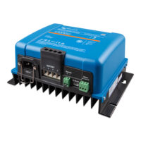 Victron Phoenix Charger IP43
