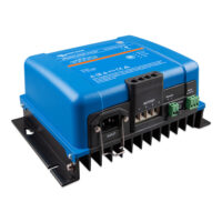 Victron Phoenix Charger IP43