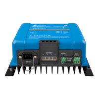 Victron Phoenix Charger IP43