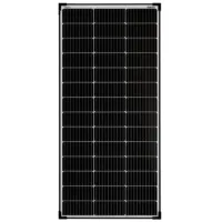 Offgridtec 150W Solarpanel 24V Wohnmobil