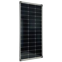 Offgridtec mono 150w-v2 Solarmodul