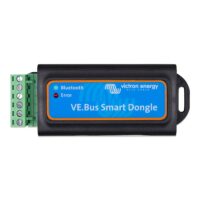 VE.Bus Smart Dongle Victron Energy