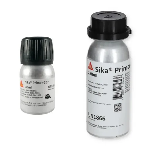 Sika Primer 207