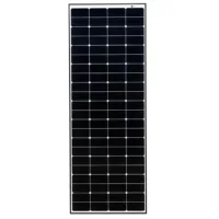 Solarmodul 175 Watt HV Sola Frame Daylight von Wattstunde