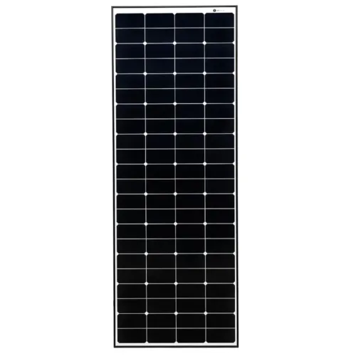 Solarmodul 175 Watt HV Sola Frame Daylight von Wattstunde