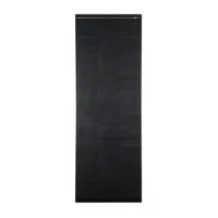 165 Watt Sola Frame Black Wattstunde