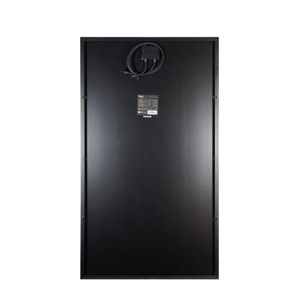 wattstunde-sola-frame-black-275wp-anschluesse