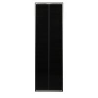 Solarmodul 120 Watt HV SOLA Frame Black von Wattstunde