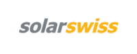 Hersteller Solar Swiss