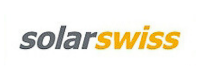 Hersteller Solar Swiss