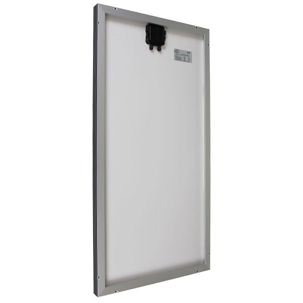 Solar Swiss Solar Module Solarmodul 135 Watt von Solar Swiss