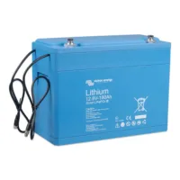 180Ah Victron Energy LiFePO4 12V