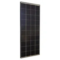 Solarmodul 220 Watt Solar Swiss