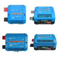 Victron Lynx Smart BMS NG 500A 1000A