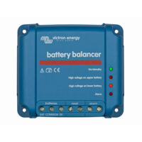 Victron Energy Battery Balancer