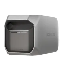 EcoFlow DELTA 3 Extra-Batterie