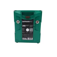 SaftkistePRO 340Ah