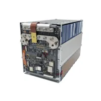 SaftkistePRO 340Ah