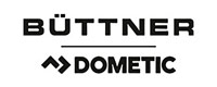 Hersteller Büttner Dometic