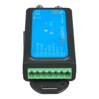 Victron Small BMS NG