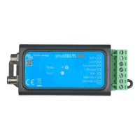 Victron Small BMS NG