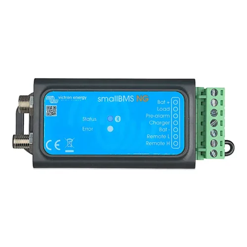 Victron Small BMS NG