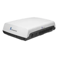 Eberspächer Breezonic Dachklima Performance HP Außeneinheit