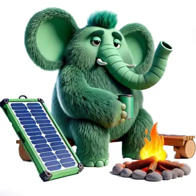 camperbedarf fant