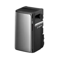 EcoFlow STREAM Pro 3 MPPT Anschlüsse