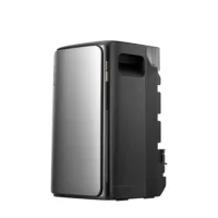 EcoFlow STREAM Pro Handgriff